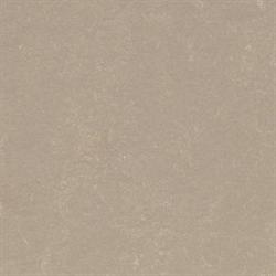 Forbo Marmoleum Concrete fossil 3708